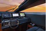 Riva 88 Folgore  Riva 88 Folgore